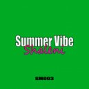 Shaleni - Summer Vibe