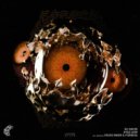 ELI DAVID - Eyes Low (Original Mix)