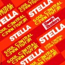 Soul Central, Cevin Fisher - Stella