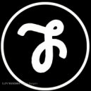 Livigesh - Homesick Alien