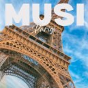 Musi - Parigi
