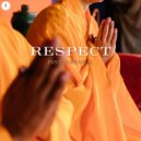 Damion Hewitt - Respect