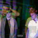 chrlip & DELISH & Ash Levi - hit 3x ()