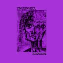 The Raw Soul - Trouble ()