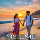 Sara Sacchetti & Glim - Insieme (Glim Remix)