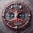 Outterspace1 - Rooted M (Original Mix)