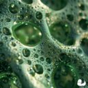 LuizFribs - Freaky Tales ()