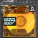 Jackers Revenge - Jsweet Caroline
