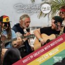 Roots of Creation & Matisyahu & Sugarshack Sessions - Ocean Moon (with Matisyahu) (Live at Sugarshack Sessions Reggae Rise Up FL)