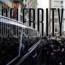 ImJustDane & HollaFortune & J-Why - Local Celebrity ()
