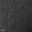 18uah - Longtimedidn\'tspeak ()