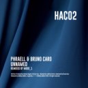 Phraell & Bruno Caro & Mode_1 - Unnamed