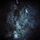 sky city - axial tilt ()