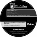 Digital Base & 4Kuba - Superfashion