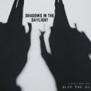 Slip The DJ - Shadows In The Daylight