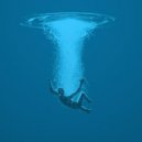 AddLine - Deep House Retrospective #2 ()