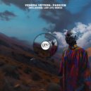 Venera Veyron - Passion