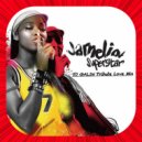 Jamelia - Superstar