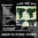CHRONIC THA BUTCHER & Aapraklezz - Women Rape ()