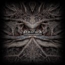 Atmoform - Technogenesis ()