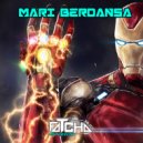 Fatcha Music - Mari Berdansa ()