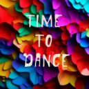 Creepycringe & sigmamanone - Time to dance ()