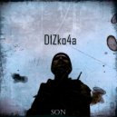 D1Zko4a - Son ()