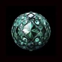 Dimsho From Ghetto - Topaz ()