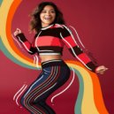 Prengky Gantay - My Lecon Dag Dug (Remastered 2024)