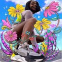 Prengky Gantay - Kuch to Bata (Remastered 2024)