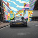 Prengky Gantay - Aku Mengkane Plat Dag Dug (Remastered 2024)