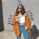 Prengky Gantay - Aku Titipkan Bukan Jodohku (Remastered 2024)