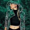 Prengky Gantay - Ngana Kase Tinggal Dola (Remastered 2024)