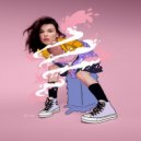 Prengky Gantay - Gala Copot Gala Copot (Remastered 2024)