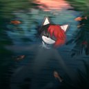 Grrk_ - little waiting ()