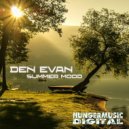 Den Evan - Summer Mood ()