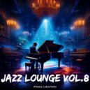 Alexey Labuzhsky - My Foolish Heart (Original Mix)
