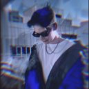 LIBERTY - Упрямая ()