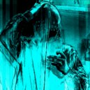 LIL WAYS - эгоист ()