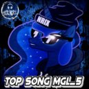 NRIX - TOP SONG MGL_5 ()