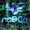 O$EERIS - НЕ ПОВОД ()