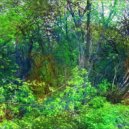 SADESSENCE - Sapsan ()