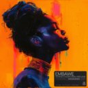 Vidojean, Oliver Loenn, Jose Lucas - Embawe