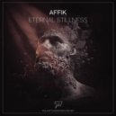 AFFIK - Eternal Stillness
