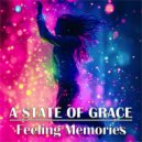 A State of Grace - Unnatural with Verbal