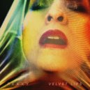 REXXY - Velvet Lips ()