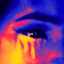 IDEL & HeoLuih - AFRODISIACO (Instrumental)