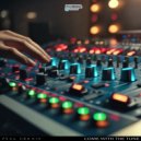 Paul Cronin - Come With The Tune