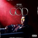Panther - Oh My God