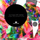 DJ Face Off & Farfan - Rout De Rhythm Snare ()